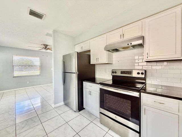 10812 HANNAWAY DRIVE C, Riverview, FL 33578