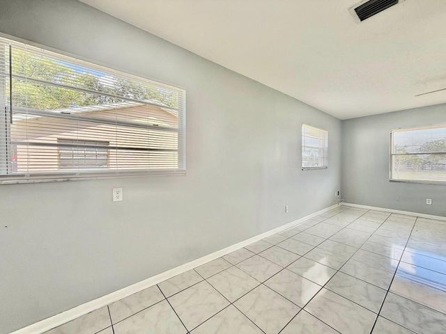 10812 HANNAWAY DRIVE C, Riverview, FL 33578