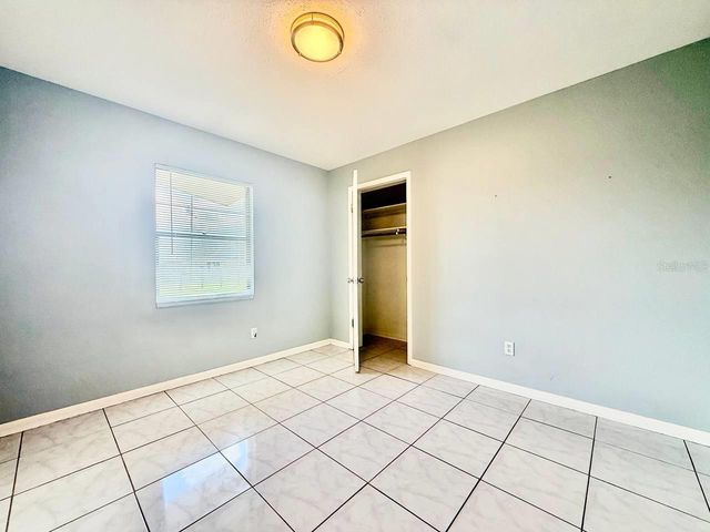 10812 HANNAWAY DRIVE C, Riverview, FL 33578