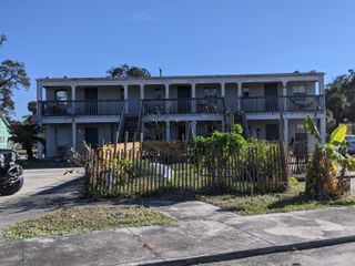 2322 Stone Street 5, Melbourne, FL 32901