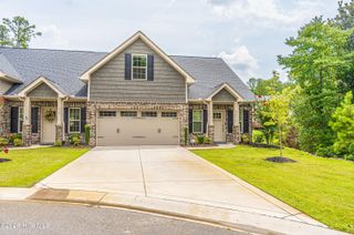 315 Mashie Court, West End, NC 27376