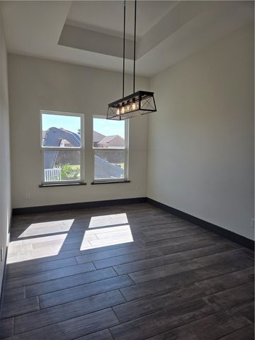 16125 Seagrape St, Corpus Christi, TX 78418