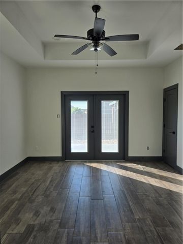 16125 Seagrape St, Corpus Christi, TX 78418