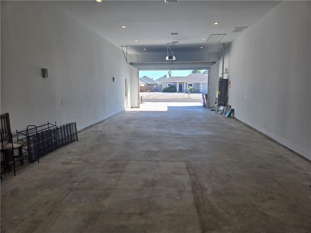 16125 Seagrape St, Corpus Christi, TX 78418