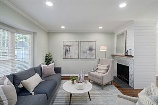 136 Peachtree Memorial Drive VA3, Atlanta, GA 30309