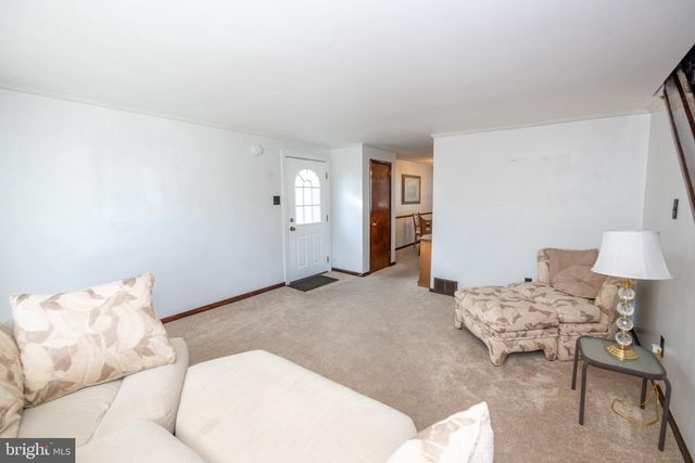 3410 AUBREY AVE, Philadelphia, PA 19114