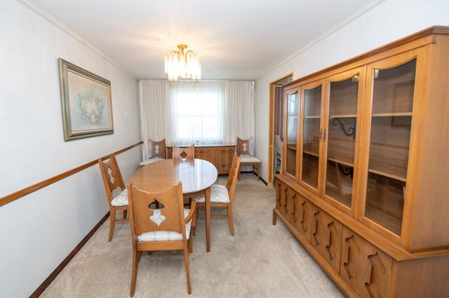 3410 AUBREY AVE, Philadelphia, PA 19114