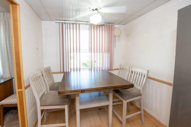3410 AUBREY AVE, Philadelphia, PA 19114