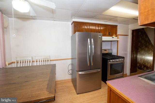 3410 AUBREY AVE, Philadelphia, PA 19114