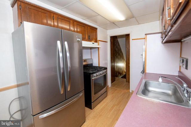 3410 AUBREY AVE, Philadelphia, PA 19114
