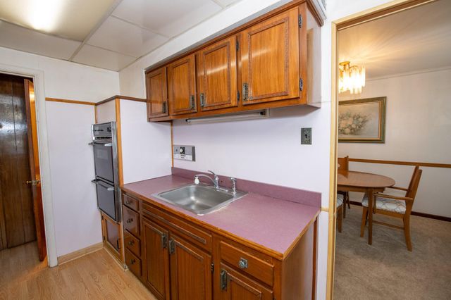 3410 AUBREY AVE, Philadelphia, PA 19114