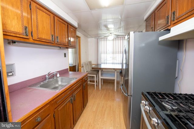 3410 AUBREY AVE, Philadelphia, PA 19114