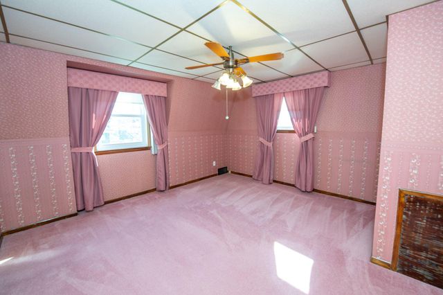 3410 AUBREY AVE, Philadelphia, PA 19114