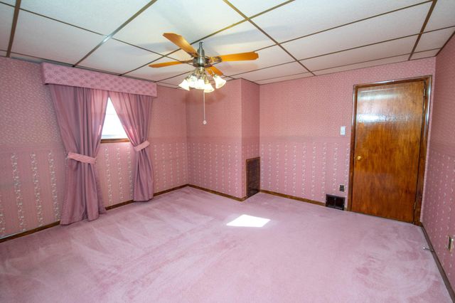 3410 AUBREY AVE, Philadelphia, PA 19114