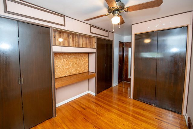 3410 AUBREY AVE, Philadelphia, PA 19114