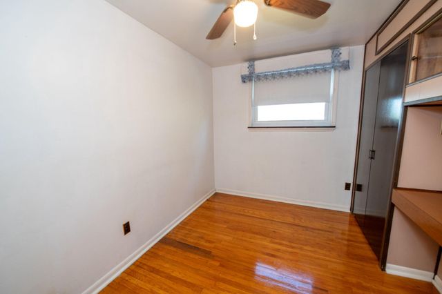 3410 AUBREY AVE, Philadelphia, PA 19114