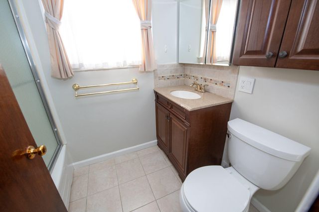3410 AUBREY AVE, Philadelphia, PA 19114