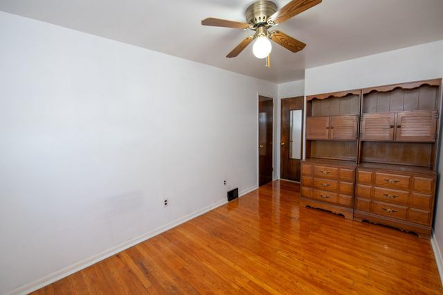 3410 AUBREY AVE, Philadelphia, PA 19114