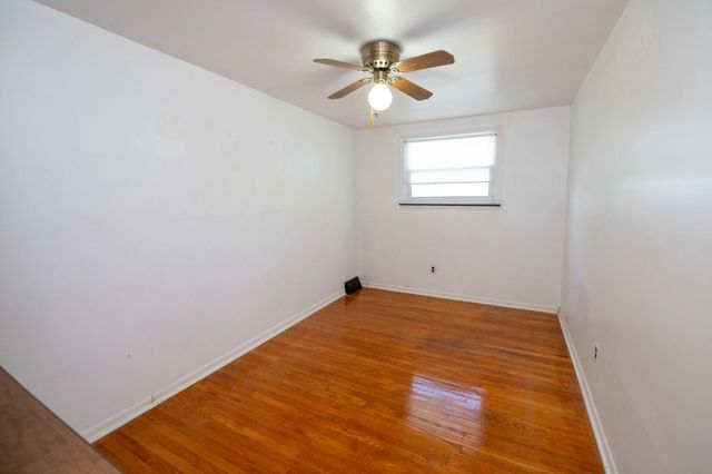 3410 AUBREY AVE, Philadelphia, PA 19114