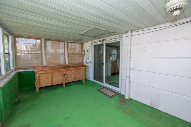 3410 AUBREY AVE, Philadelphia, PA 19114