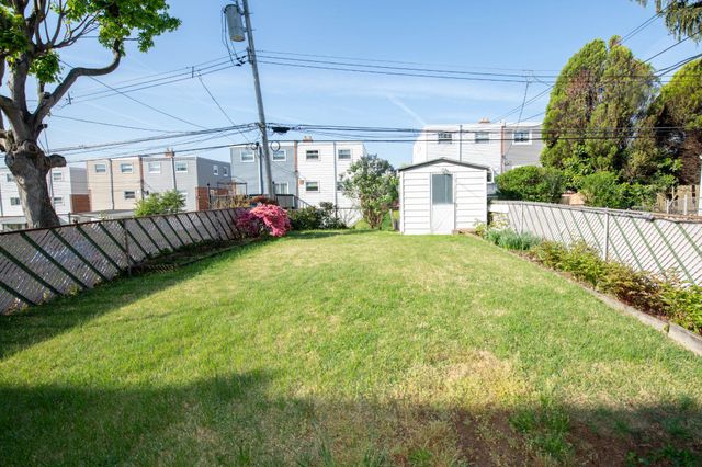 3410 AUBREY AVE, Philadelphia, PA 19114