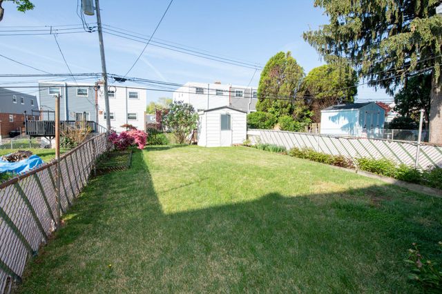 3410 AUBREY AVE, Philadelphia, PA 19114