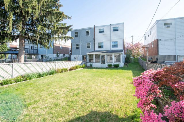 3410 AUBREY AVE, Philadelphia, PA 19114