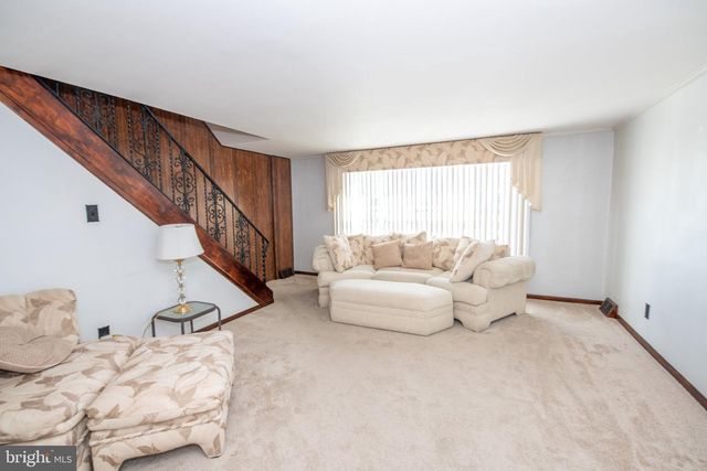 3410 AUBREY AVE, Philadelphia, PA 19114