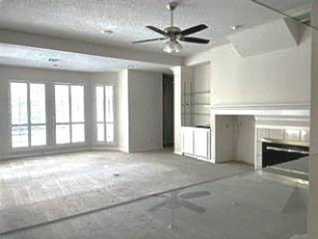 4331 Evergreen Elm Ct Court, Houston, TX 77059