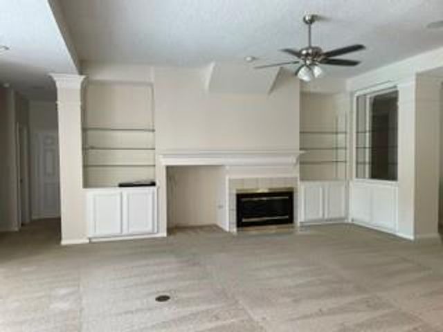 4331 Evergreen Elm Ct Court, Houston, TX 77059