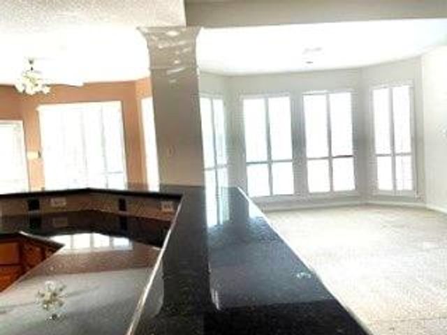 4331 Evergreen Elm Ct Court, Houston, TX 77059