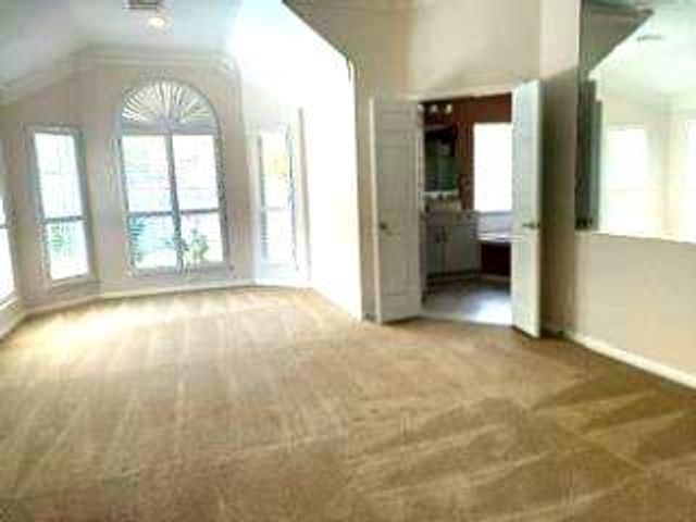 4331 Evergreen Elm Ct Court, Houston, TX 77059
