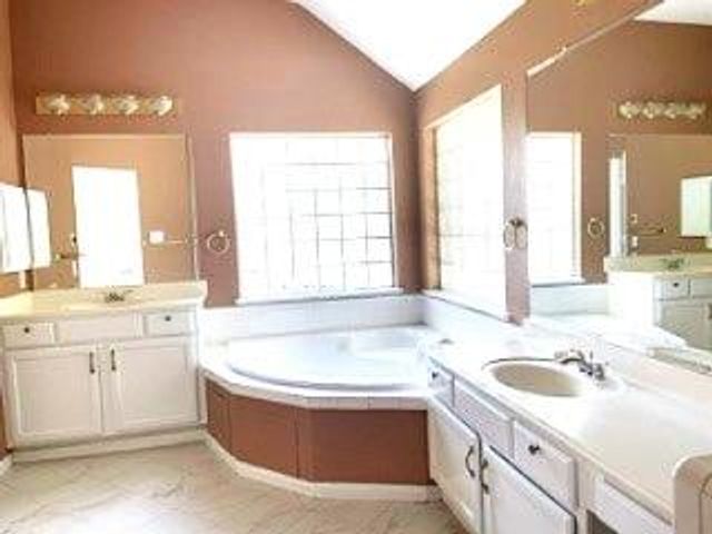 4331 Evergreen Elm Ct Court, Houston, TX 77059