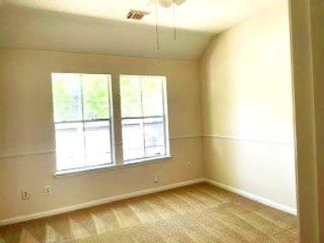 4331 Evergreen Elm Ct Court, Houston, TX 77059