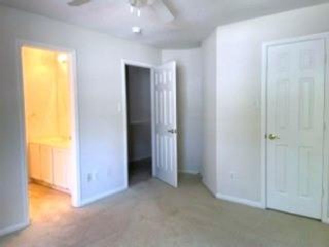 4331 Evergreen Elm Ct Court, Houston, TX 77059