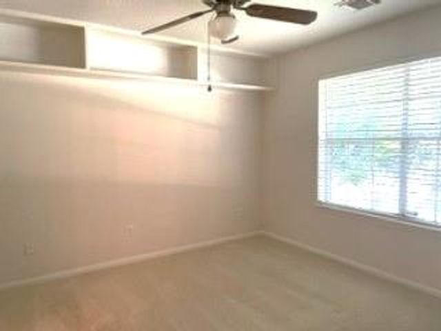 4331 Evergreen Elm Ct Court, Houston, TX 77059