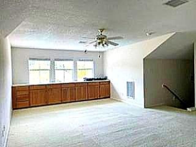 4331 Evergreen Elm Ct Court, Houston, TX 77059