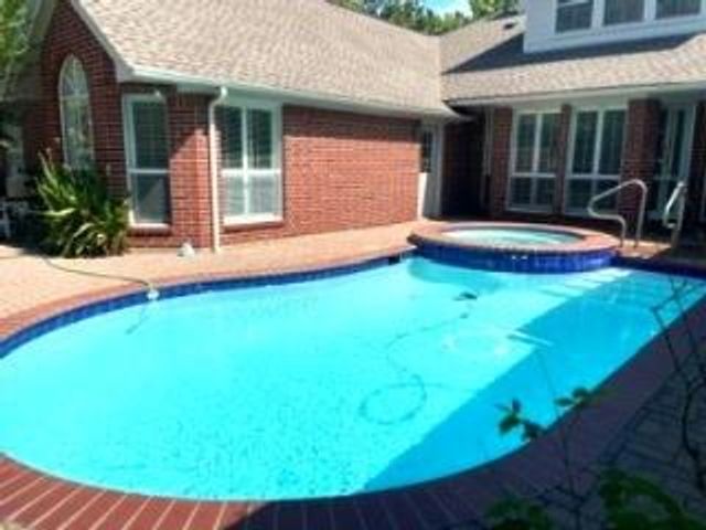 4331 Evergreen Elm Ct Court, Houston, TX 77059
