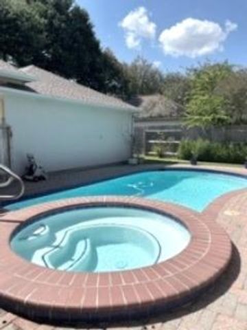 4331 Evergreen Elm Ct Court, Houston, TX 77059