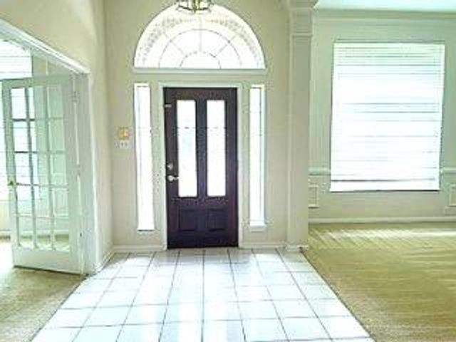 4331 Evergreen Elm Ct Court, Houston, TX 77059