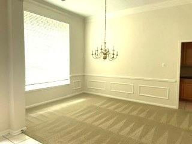 4331 Evergreen Elm Ct Court, Houston, TX 77059