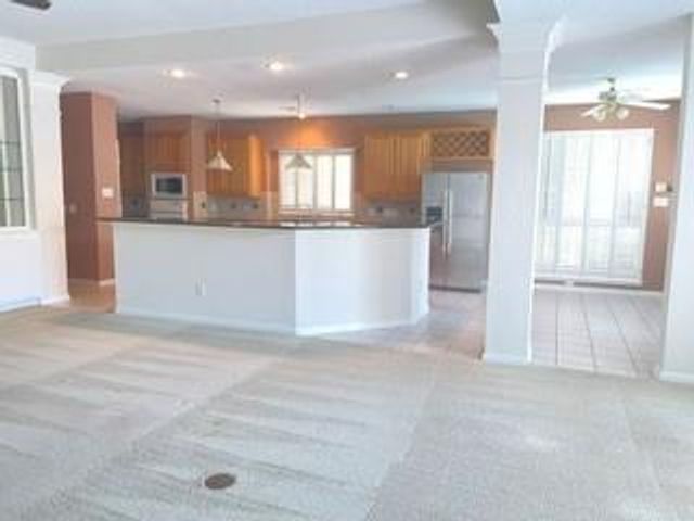 4331 Evergreen Elm Ct Court, Houston, TX 77059