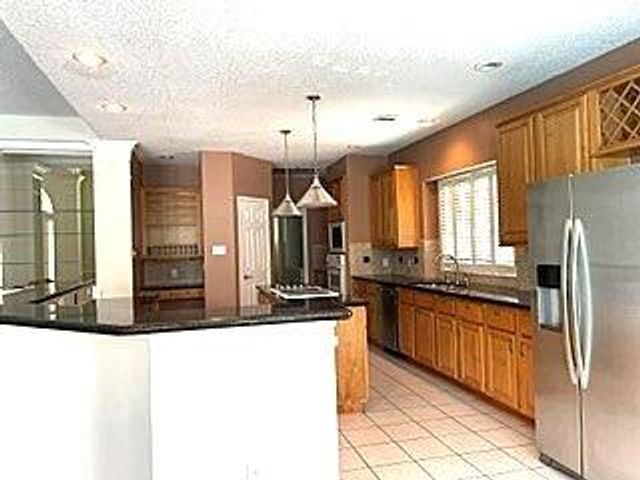 4331 Evergreen Elm Ct Court, Houston, TX 77059