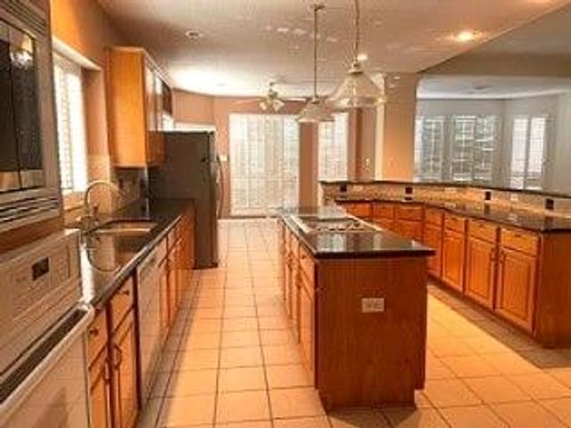 4331 Evergreen Elm Ct Court, Houston, TX 77059