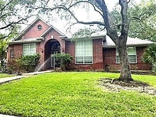 4331 Evergreen Elm Ct Court, Houston, TX 77059
