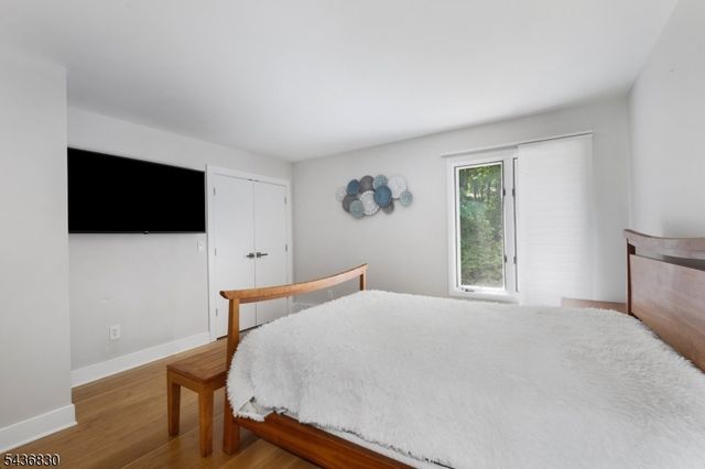 16 Perona Rd, Andover Twp., NJ 07821