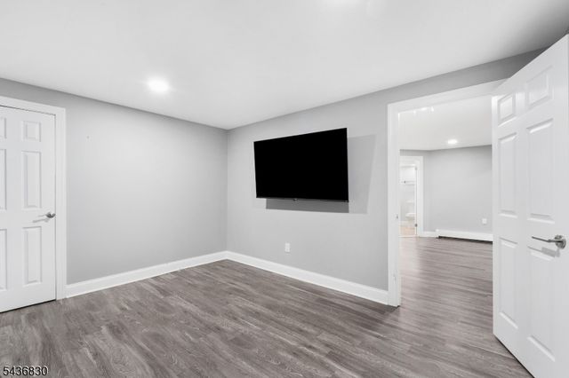 16 Perona Rd, Andover Twp., NJ 07821