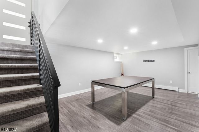 16 Perona Rd, Andover Twp., NJ 07821