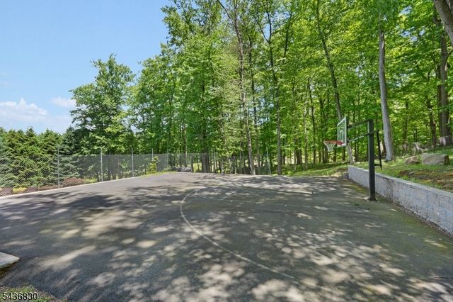 16 Perona Rd, Andover Twp., NJ 07821