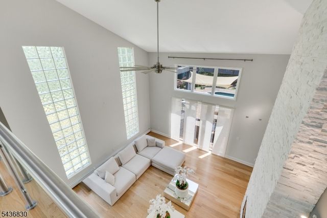 16 Perona Rd, Andover Twp., NJ 07821